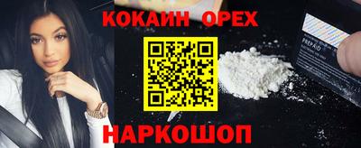 стафф Новозыбков