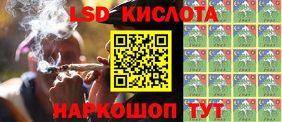 стафф Новозыбков